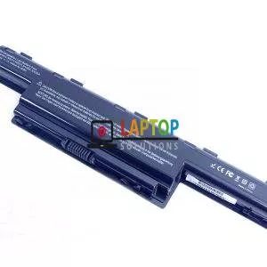 Acer Aspire 4741, 4740Z, 5742G, AS10D31, AS10D41, AS10D61 Laptop Battery, 10.8V 4400mAh/48Wh