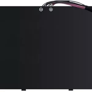 Acer Aspire ES15, ES1-512 (MS2394) 5 A515-51, A515-51G, Swift SF314-52, Nitro 5 AN515-42 Series, AC14B8K,AC14B3K, AC14B7K Laptop Battery, 15.2V 3220mAh/48Wh