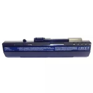 Acer Aspire One A110L, UM08A73, UM08B32 Laptop Battery, 11.1 V 4400mAh/49Wh