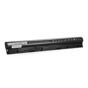 Dell Inspiron 3451, 5558, 15-3000 Series, Vostro 3458, 3558, ZWXJ, M5Y1K Laptop Battery, 14.8V 2200mAh/32.56Wh
