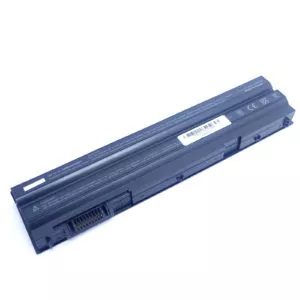 Dell Latitude E6420, E5220, E5420, E6430, E6440, T54FJ Laptop Battery,11.1 V 4400mAh/49Wh
