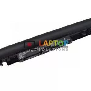 Hp 240 G6, 245 G6, 250 G6, 255 G6, 15-BS, 17-BS, 15Q-BU, 15G-BR, 17-AK, 15-BW, 15Q-BY Series, Pavilion 14-BS021NI, JC04, JC03, HSTNN-PB6Y, HSTNN-LB7V Laptop Battery, 14.8V 2200mAh/32.56Wh