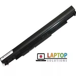 Hp 250 G4, G5, 255 G4, Pavilion 14-AC, 15-AC, 15-G Series, HS03, HS04, 807612-421, HSTNN-LB6V Laptop Battery, 10.95V 2200mAh/25Wh