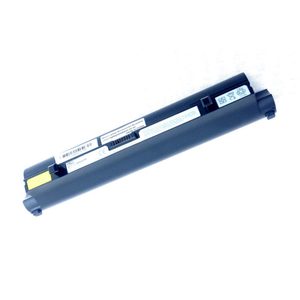 Lenovo Ideapad S9, S10, S12, L08C3B21, Hi-Cap Laptop Battery, 11.1V 4400mAh/49Wh