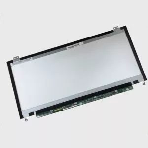 SLIM 14.4″ LED LAPTOP SCREEN 1792*768 SWXGA BOTTOM LEFT 30 PIN, FOR TOSHIBA SATELLITE U840W, U845W