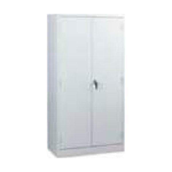Medical cabinet