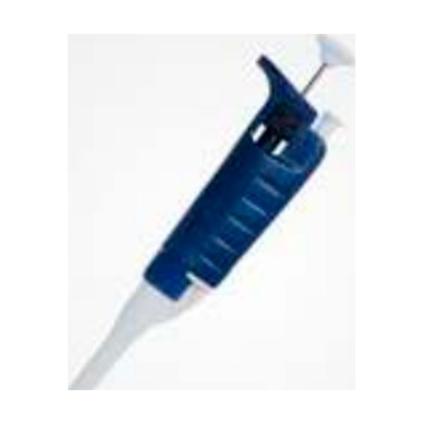 Micropipettes