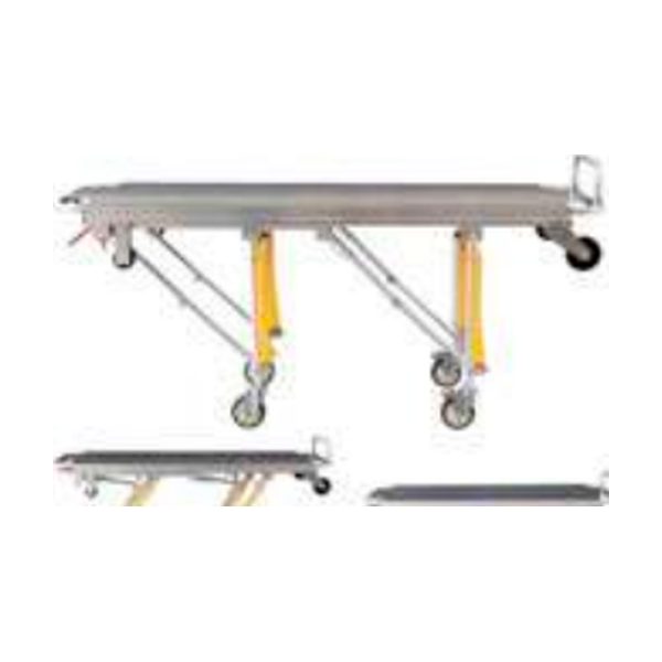 Stretchers