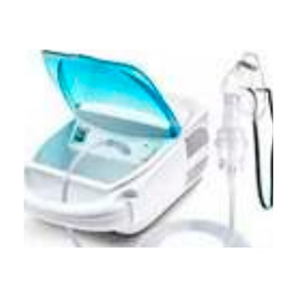 Nebuliser