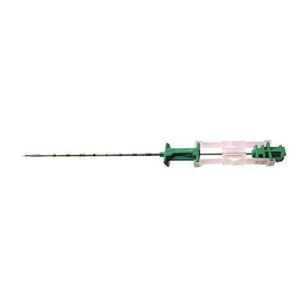 ACN Biopsy Needles