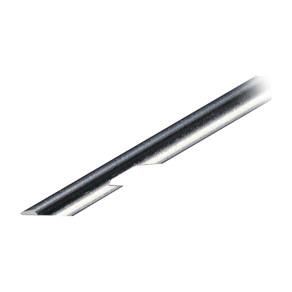 MaxiCELL Biopsy Needles
