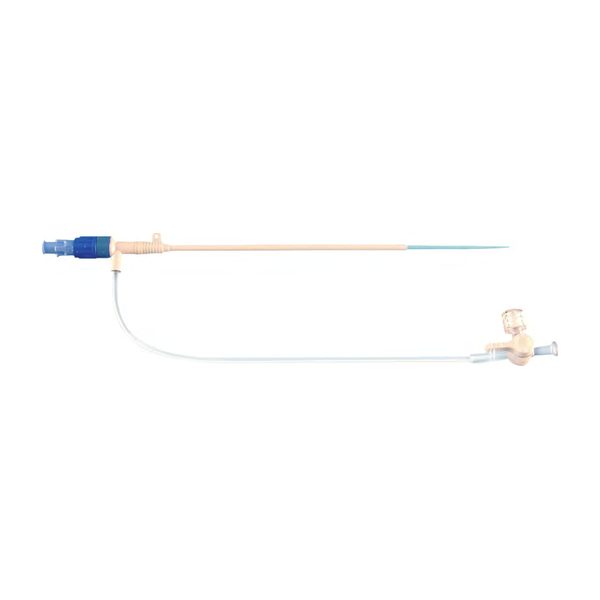 OneStic Micro-Access Introducer Kits