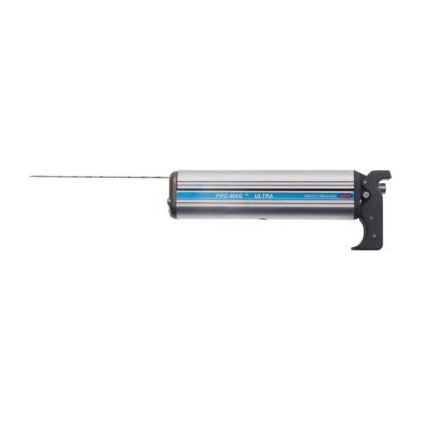 Pro-Mag Ultra Automatic Biopsy Instrument