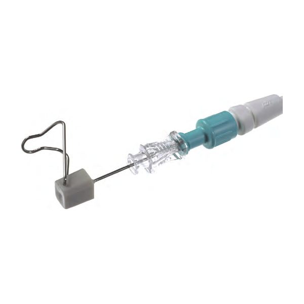 SKATER All-Purpose Drainage Catheters