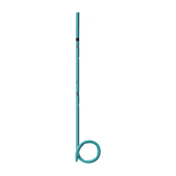 SKATER Nephrostomy Drainage Catheters