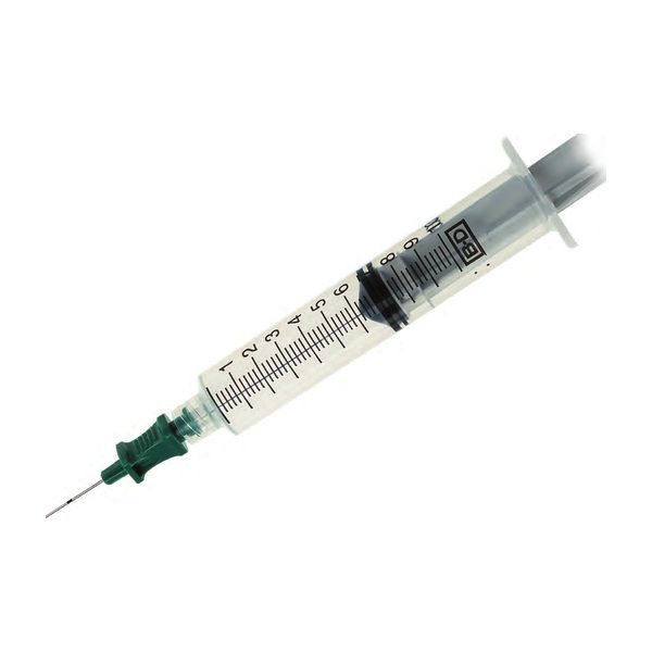 Techna-Cut Biopsy Needles