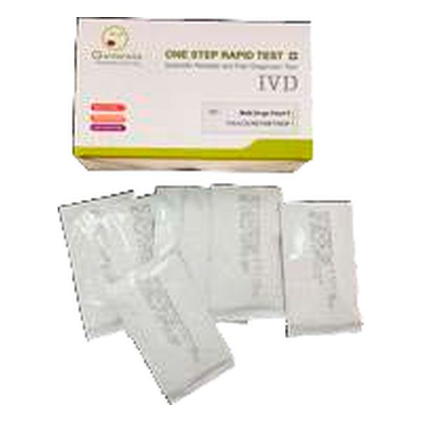 KET ketamine test