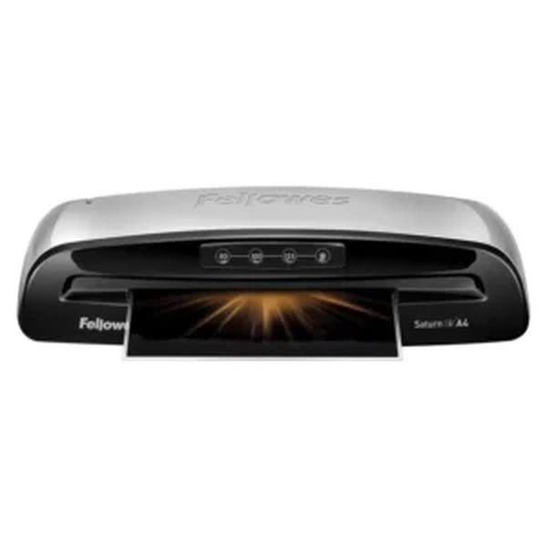 Fellowes Saturn 3i Medium Use A4 Laminator - 250 Micron