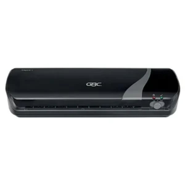 GBC Inspire+ A4 Laminator - Speed 250mm/min