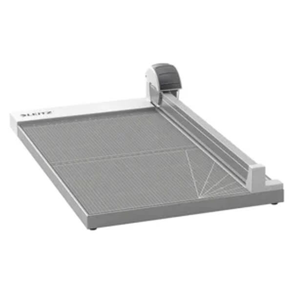 Leitz Precision A3 Office Paper Trimmer - 15 Sheet