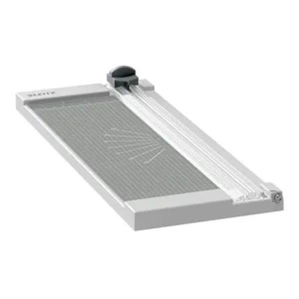 Leitz Precision A4 Home Paper Trimmer - 8 Sheet