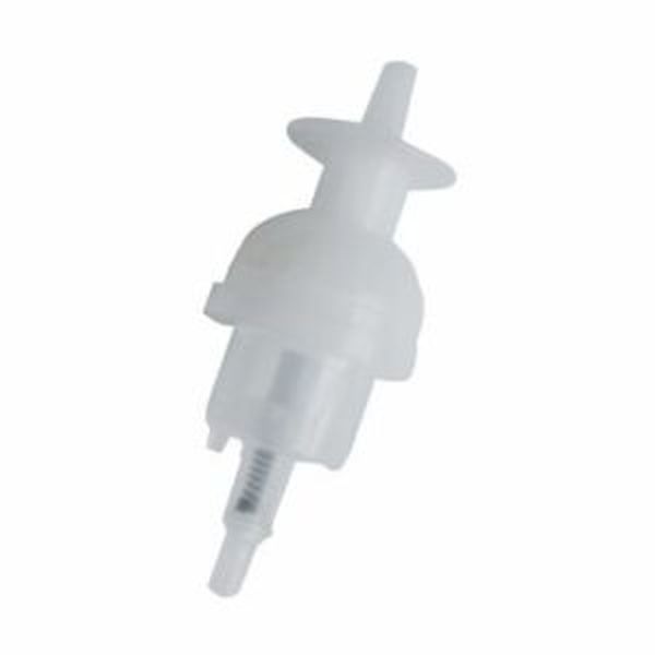 Parrot Janitorial Dispenser Pump Gel