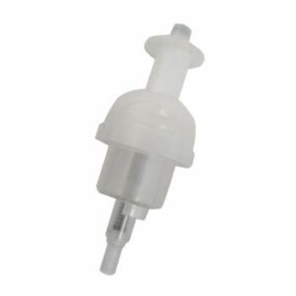 Parrot Janitorial Dispenser Pump Spray