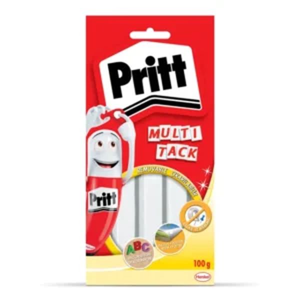 Pritt Multi Tack 100g
