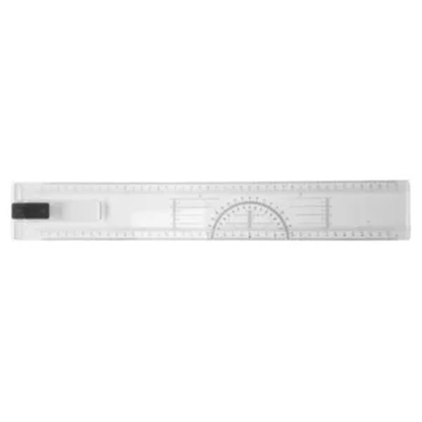 SDS 360 A3 Board Part - Ruler