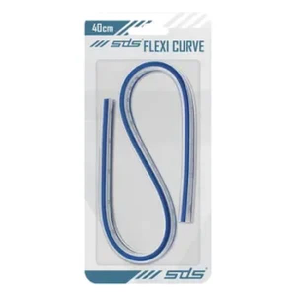 SDS Flexi Curve 40cm