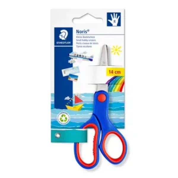 Staedtler Hobby Scissors 140mm