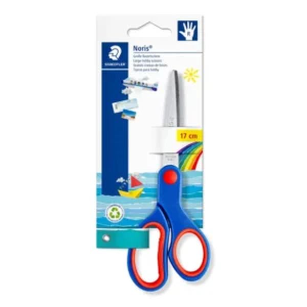 Staedtler Hobby Scissors 170mm