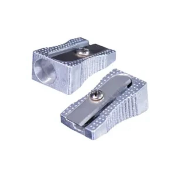 Treeline 1 Hole Metal Sharpener