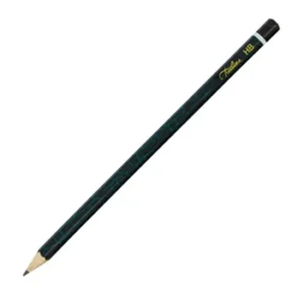 Treeline Graphite Pencil HB
